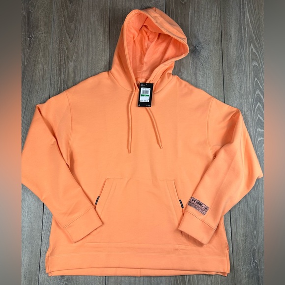 Under Armour Other - Unisex Under Armour Sun Knit HD 99 Size Large